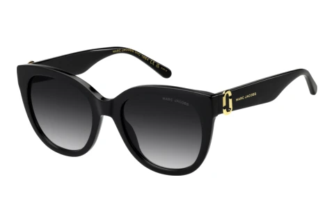 Lunettes de soleil Marc Jacobs MARC 885/S 807/9O