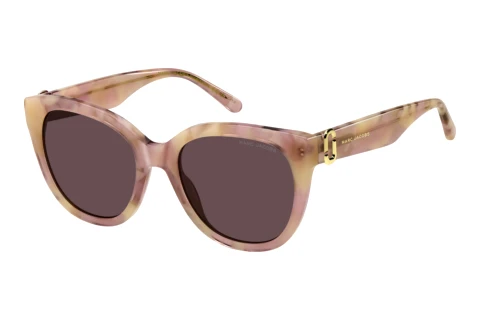 Lunettes de soleil Marc Jacobs MARC 885/S MAP/4S
