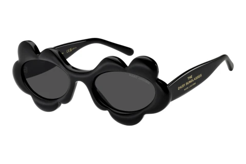 Lunettes de soleil Marc Jacobs MARC 886/G/S 807/IR