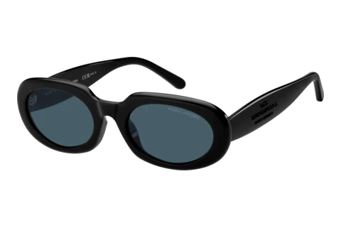 Lunettes de soleil Marc Jacobs MARC 887/G/S 807/KU