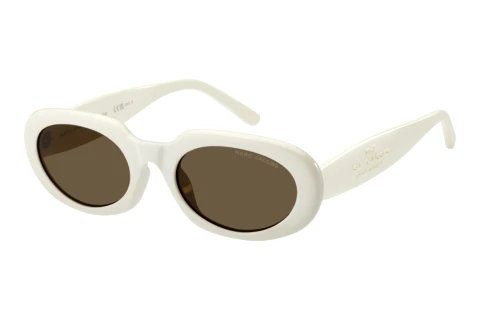 Lunettes de soleil Marc Jacobs MARC 887/G/S SZJ/70