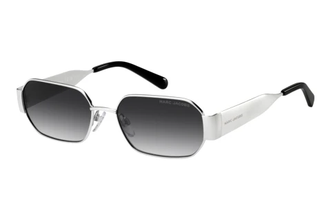 Lunettes de soleil Marc Jacobs MARC 890/S 84J/9O