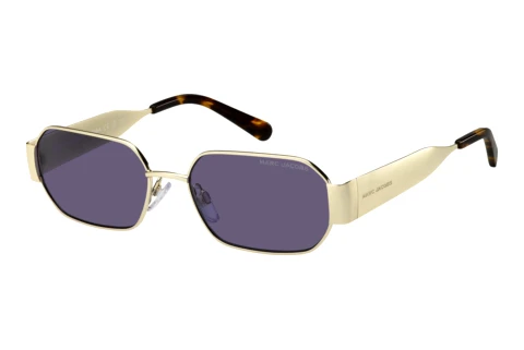 Lunettes de soleil Marc Jacobs MARC 890/S S9E/UR