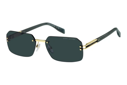 Lunettes de soleil Marc Jacobs MARC 902/S OGA/KU