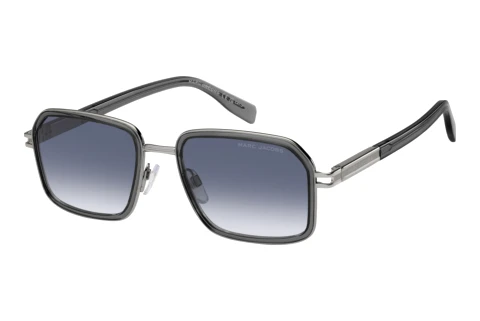 Lunettes de soleil Marc Jacobs MARC 903/S GUA/08