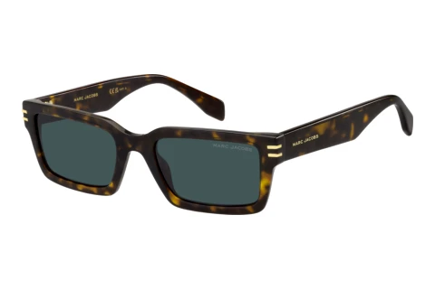 Lunettes de soleil Marc Jacobs MARC 905/S 086/KU