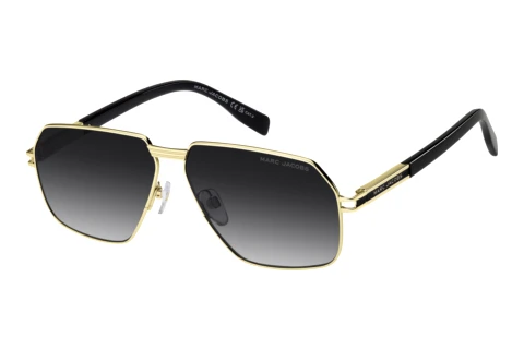 Lunettes de soleil Marc Jacobs MARC 906/S RHL/9O