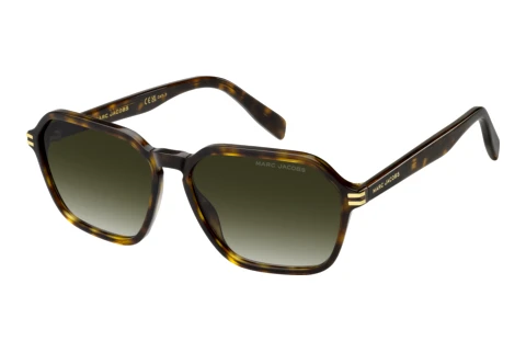 Lunettes de soleil Marc Jacobs MARC 907/S 086/9K