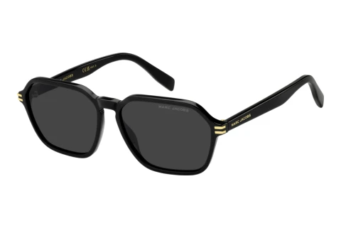 Lunettes de soleil Marc Jacobs MARC 907/S 807/IR