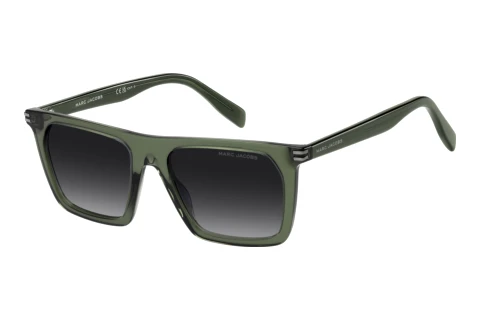 Lunettes de soleil Marc Jacobs MARC 908/S 1ED/9O