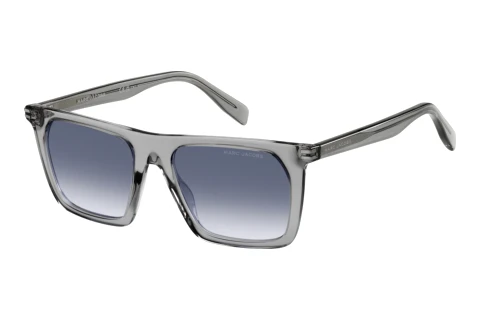 Lunettes de soleil Marc Jacobs MARC 908/S KB7/08