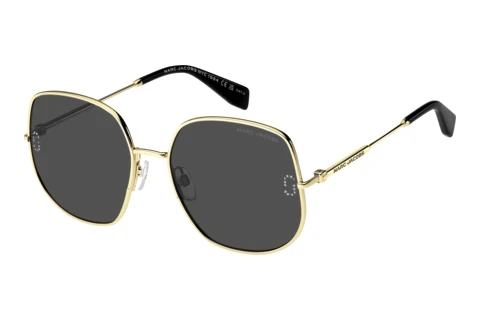 Lunettes de soleil Marc Jacobs MARC 916/N/S J5G/IR