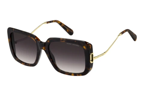 Lunettes de soleil Marc Jacobs MARC 920/S 086/3X