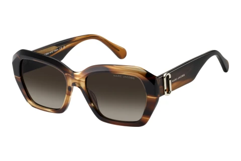 Lunettes de soleil Marc Jacobs MARC 922/S EX4/HA