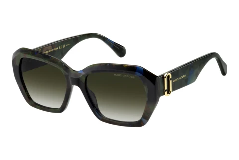Lunettes de soleil Marc Jacobs MARC 922/S PHW/9K