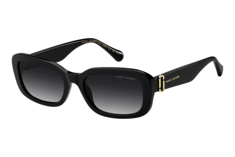 Lunettes de soleil Marc Jacobs MARC 925/S 807/9O