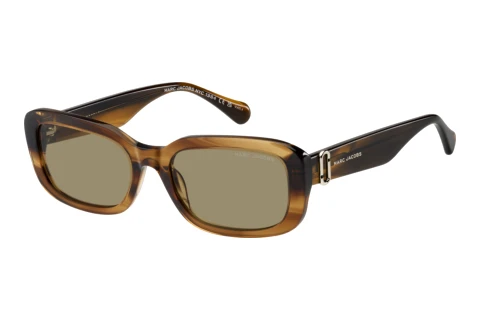Lunettes de soleil Marc Jacobs MARC 925/S EX4/QT