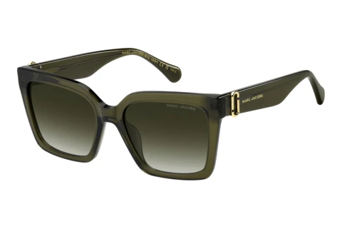 Lunettes de soleil Marc Jacobs MARC 926/G/S 1ED/9K