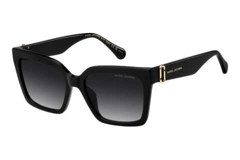 Lunettes de soleil Marc Jacobs MARC 926/G/S 807/9O