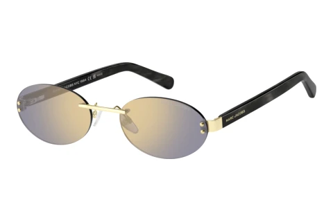 Lunettes de soleil Marc Jacobs MARC 929/S LKS/K1