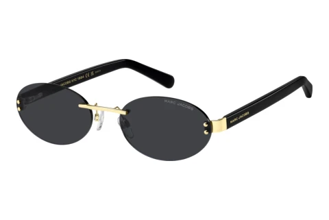 Lunettes de soleil Marc Jacobs MARC 929/S RHL/IR