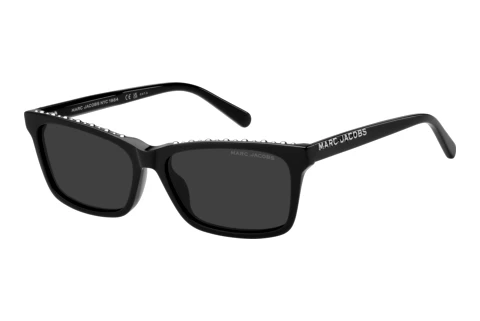Lunettes de soleil Marc Jacobs MARC 933/N/S 807/IR