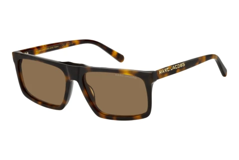 Lunettes de soleil Marc Jacobs MARC 934/S 086/70