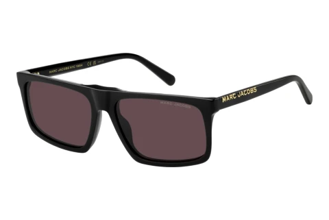 Lunettes de soleil Marc Jacobs MARC 934/S OIT/4S