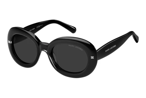 Lunettes de soleil Marc Jacobs MARC 937/G/S MNG/IR
