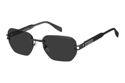Lunettes de soleil Marc Jacobs MARC 944/S 003/IR