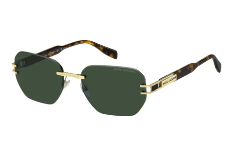 Lunettes de soleil Marc Jacobs MARC 944/S 06J/QT