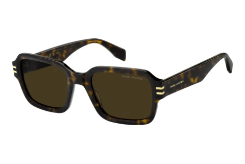 Lunettes de soleil Marc Jacobs MARC 946/S 086/70