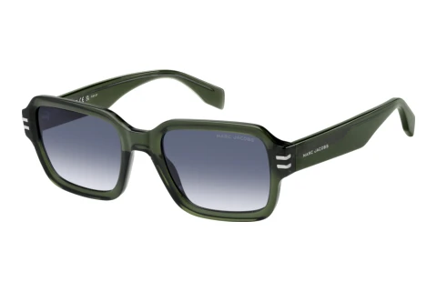 Lunettes de soleil Marc Jacobs MARC 946/S 1ED/08