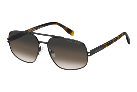 Lunettes de soleil Marc Jacobs MARC 948/S 0AM/PR