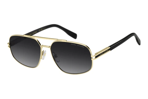 Lunettes de soleil Marc Jacobs MARC 948/S RHL/9O