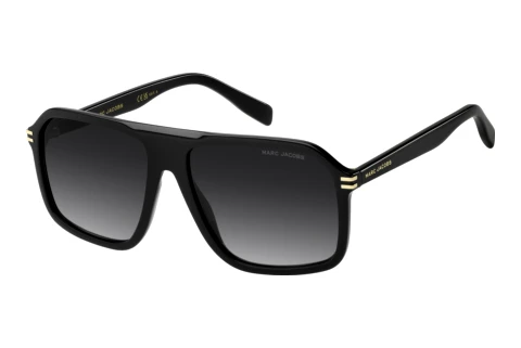 Lunettes de soleil Marc Jacobs MARC 950/S 807/9O