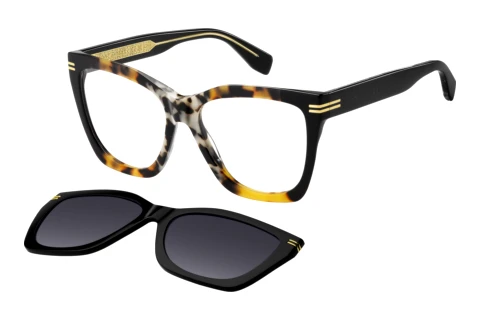 Lunettes de soleil Marc Jacobs MJ 1113/CS 086/9O