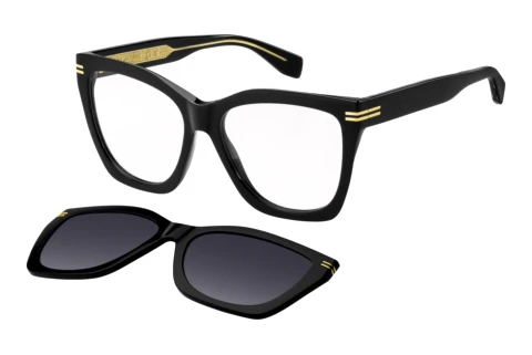 Lunettes de soleil Marc Jacobs MJ 1113/CS 807/9O