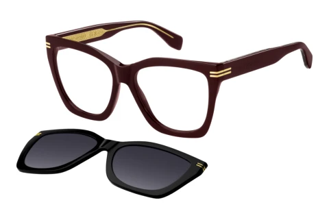 Lunettes de soleil Marc Jacobs MJ 1113/CS LHF/9O