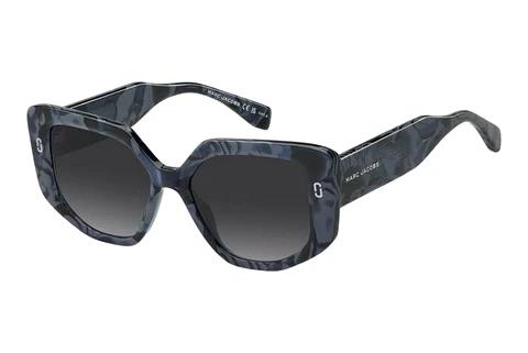 Lunettes de soleil Marc Jacobs MJ 1116/S NUM/9O