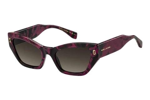 Lunettes de soleil Marc Jacobs MJ 1117/S I34/HA