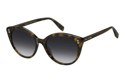 Lunettes de soleil Marc Jacobs MJ 1120/S 086/9O