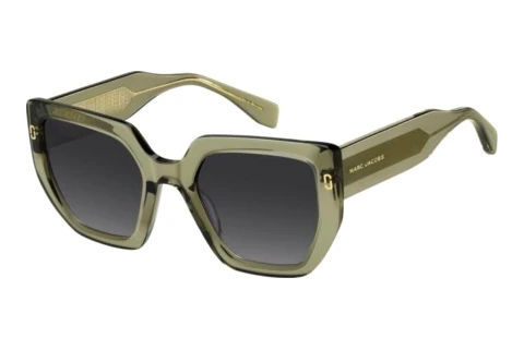 Lunettes de soleil Marc Jacobs MJ 1126/S 1ED/9O