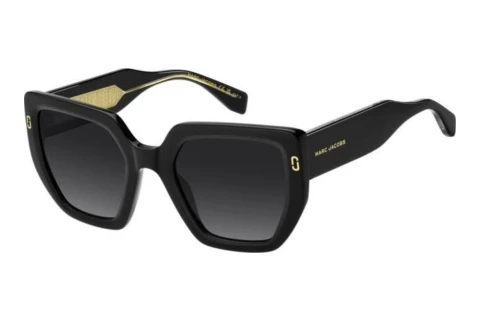 Lunettes de soleil Marc Jacobs MJ 1126/S 807/9O