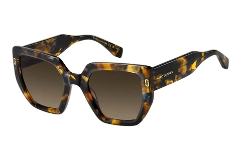 Lunettes de soleil Marc Jacobs MJ 1126/S D1U/HA