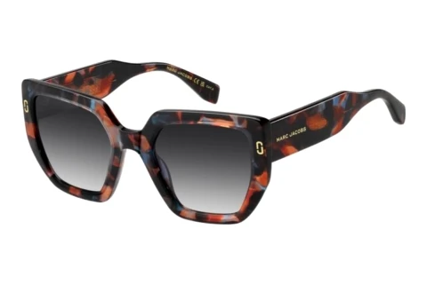 Lunettes de soleil Marc Jacobs MJ 1126/S X8Q/9O