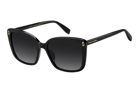 Lunettes de soleil Marc Jacobs MJ 1127/G/S 807/9O