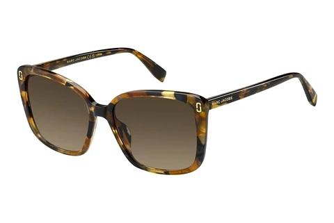 Lunettes de soleil Marc Jacobs MJ 1127/G/S D1U/HA
