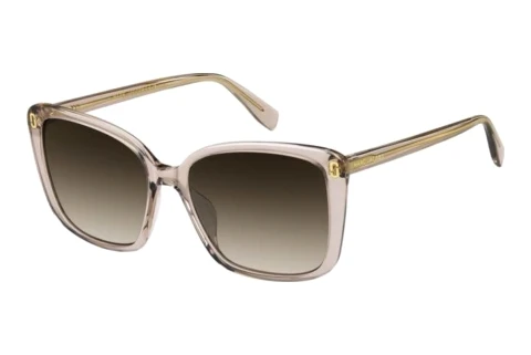 Lunettes de soleil Marc Jacobs MJ 1127/G/S FWM/HA