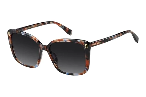Lunettes de soleil Marc Jacobs MJ 1127/G/S X8Q/9O